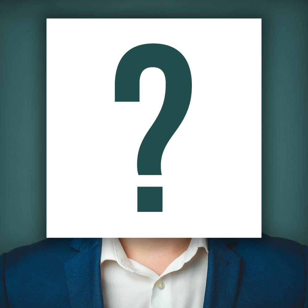 Andrew Probert's Design Legacy: From Star Trek's Enterprise to the DeLorean